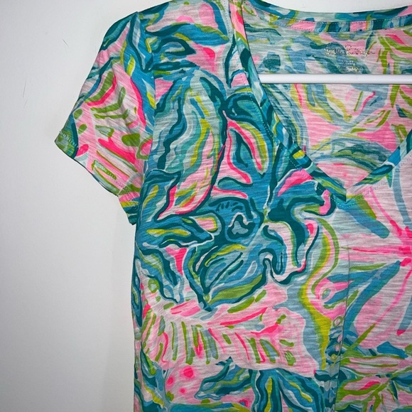 SOLD - Picture 11 of 15